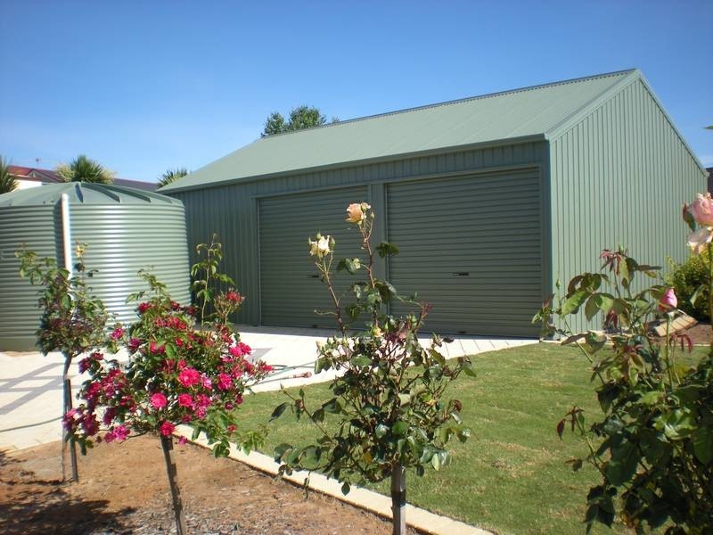 79 Rachel Circuit, Nairne SA 5252