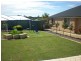 79 Rachel Circuit, Nairne SA 5252