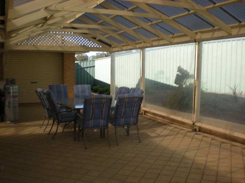 79 Rachel Circuit, Nairne SA 5252