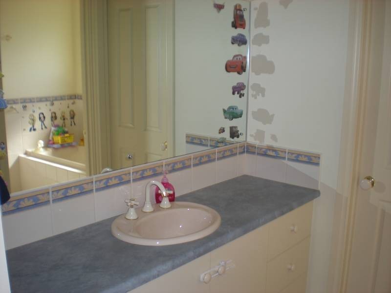 79 Rachel Circuit, Nairne SA 5252