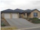 13 Parker Avenue, Mount Barker SA 5251