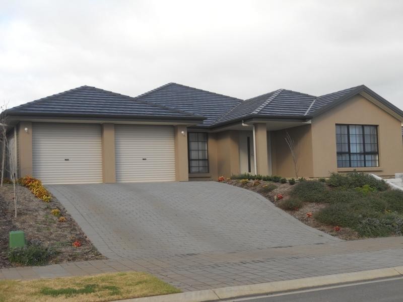 13 Parker Avenue, Mount Barker SA 5251