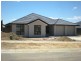 42 Barton Circuit, Mount Barker SA 5251