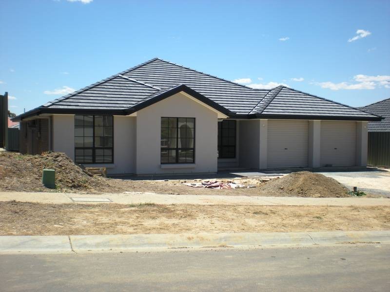 42 Barton Circuit, Mount Barker SA 5251
