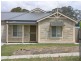 3a Randell Street, Mount Barker SA 5251