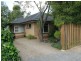 9 Rankine Street, Strathalbyn SA 5255