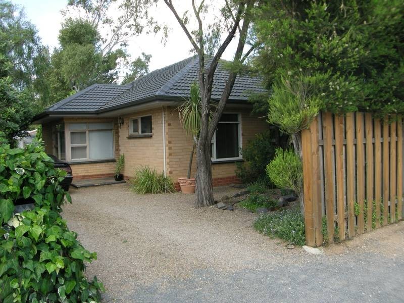 9 Rankine Street, Strathalbyn SA 5255