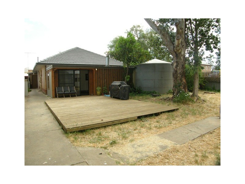 9 Rankine Street, Strathalbyn SA 5255