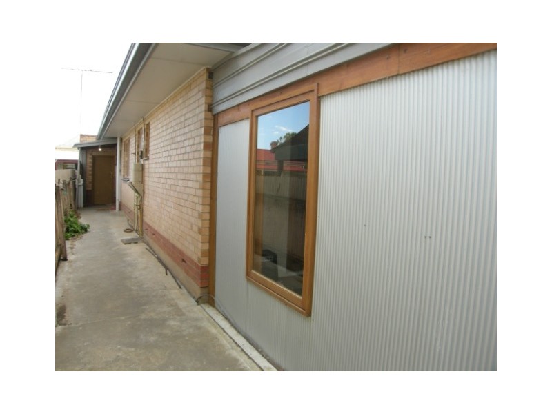 9 Rankine Street, Strathalbyn SA 5255