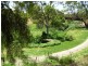 9 Rankine Street, Strathalbyn SA 5255