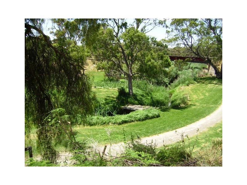 9 Rankine Street, Strathalbyn SA 5255