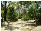 9 Rankine Street, Strathalbyn SA 5255
