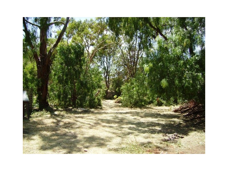 9 Rankine Street, Strathalbyn SA 5255