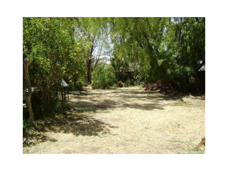 9 Rankine Street, Strathalbyn SA 5255