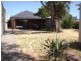 9 Rankine Street, Strathalbyn SA 5255