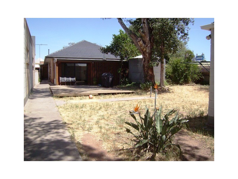 9 Rankine Street, Strathalbyn SA 5255