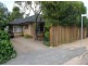 9 Rankine Street, Strathalbyn SA 5255