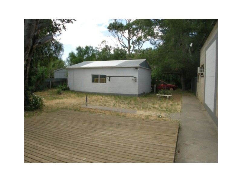 9 Rankine Street, Strathalbyn SA 5255