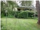9 Rankine Street, Strathalbyn SA 5255