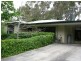 9 Rankine Street, Strathalbyn SA 5255