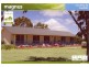 1 Mill Road, Milang SA 5256