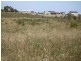 1 Mill Road, Milang SA 5256