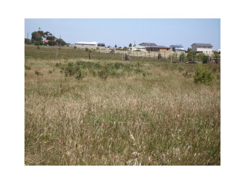 1 Mill Road, Milang SA 5256