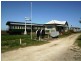 1 Mill Road, Milang SA 5256