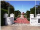 1 Mill Road, Milang SA 5256