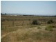 1 Mill Road, Milang SA 5256