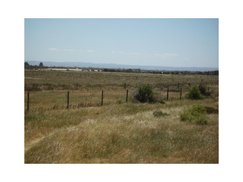 1 Mill Road, Milang SA 5256