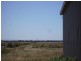1 Mill Road, Milang SA 5256
