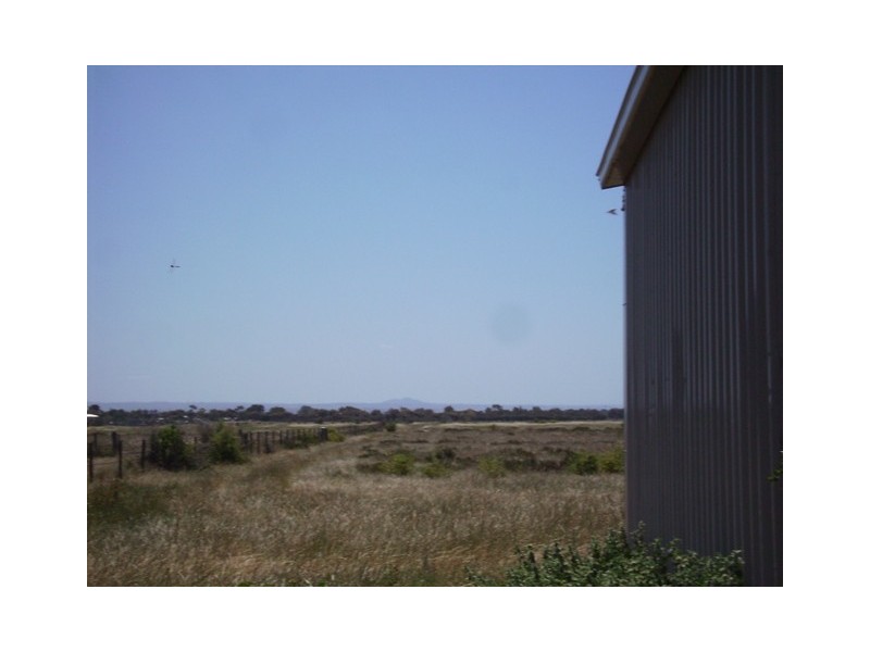 1 Mill Road, Milang SA 5256