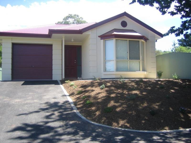 2/76 Princes Highway, Nairne SA 5252
