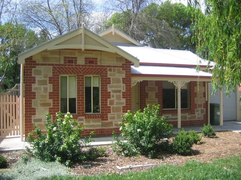3/2c Hill Street, Mount Barker SA 5251