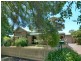 59 Moffett Street, Woodside SA 5244
