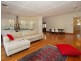 59 Moffett Street, Woodside SA 5244