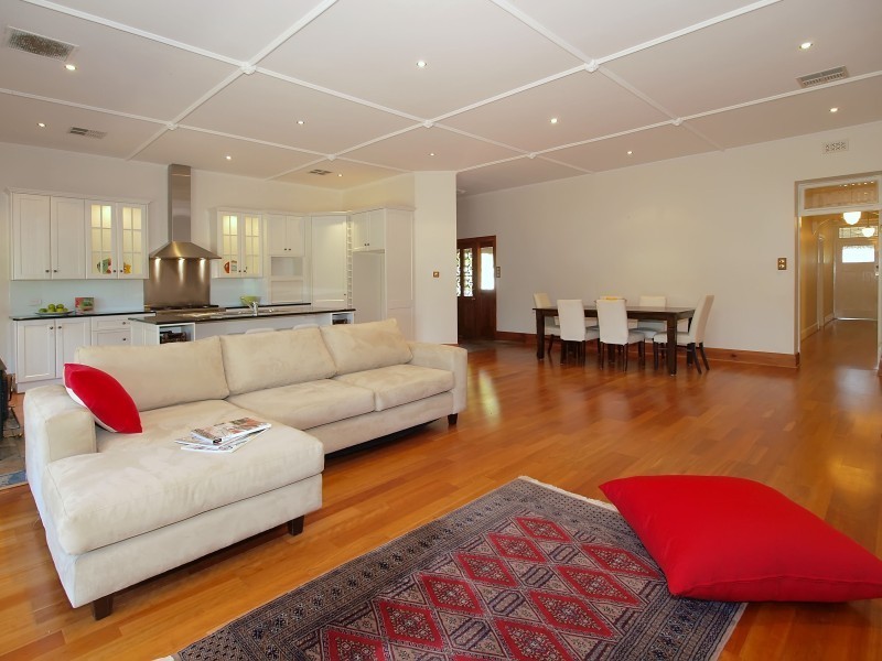 59 Moffett Street, Woodside SA 5244