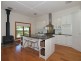 59 Moffett Street, Woodside SA 5244