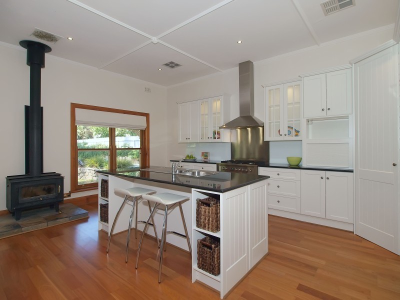 59 Moffett Street, Woodside SA 5244