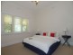 59 Moffett Street, Woodside SA 5244