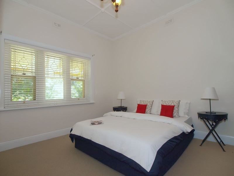 59 Moffett Street, Woodside SA 5244
