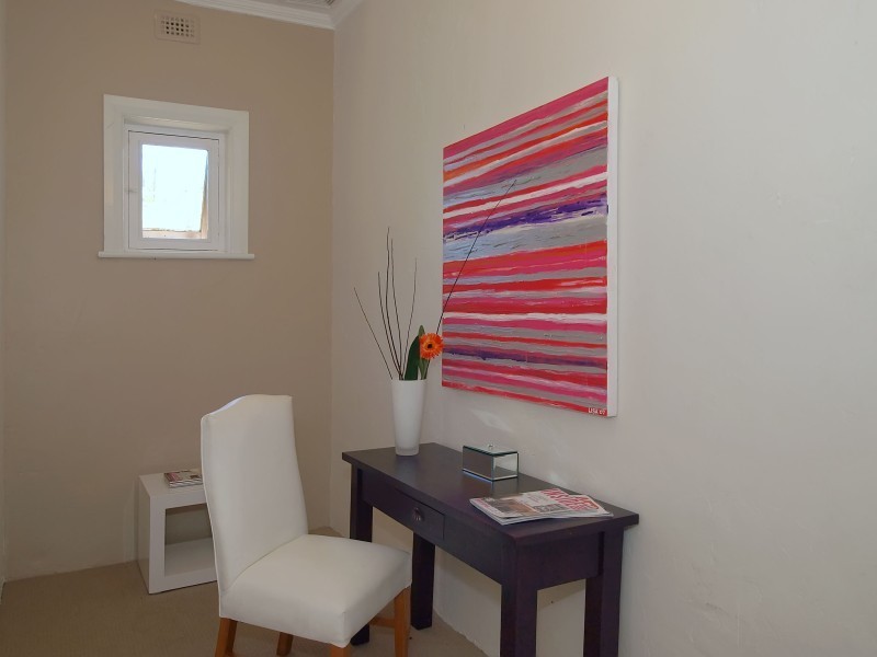 59 Moffett Street, Woodside SA 5244