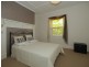 59 Moffett Street, Woodside SA 5244