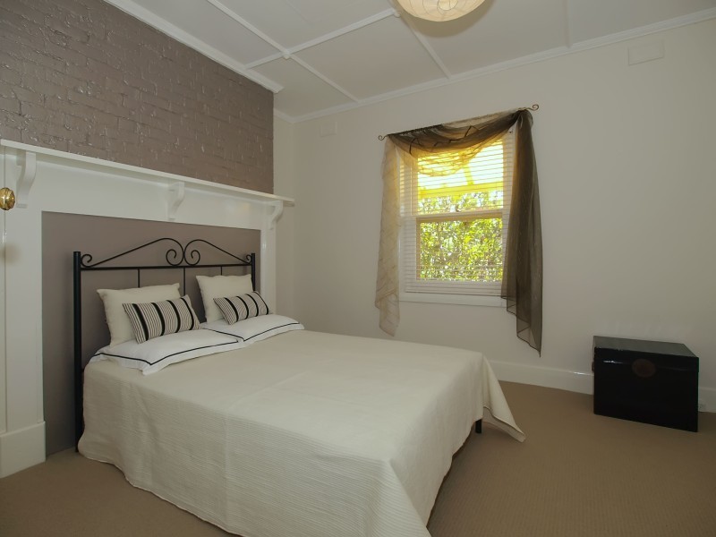 59 Moffett Street, Woodside SA 5244