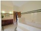 59 Moffett Street, Woodside SA 5244