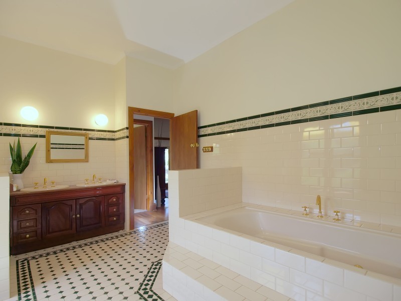 59 Moffett Street, Woodside SA 5244