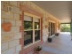 59 Moffett Street, Woodside SA 5244