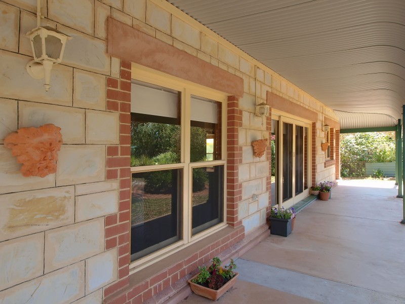 59 Moffett Street, Woodside SA 5244