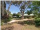59 Moffett Street, Woodside SA 5244